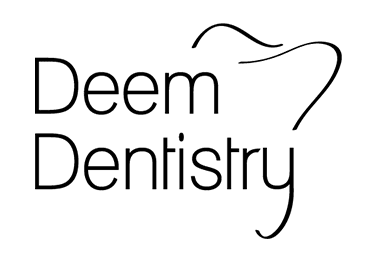 Deem Dentistry