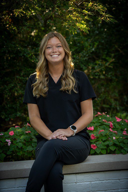 Renee R., Dental Hygienist at Deem Dentistry